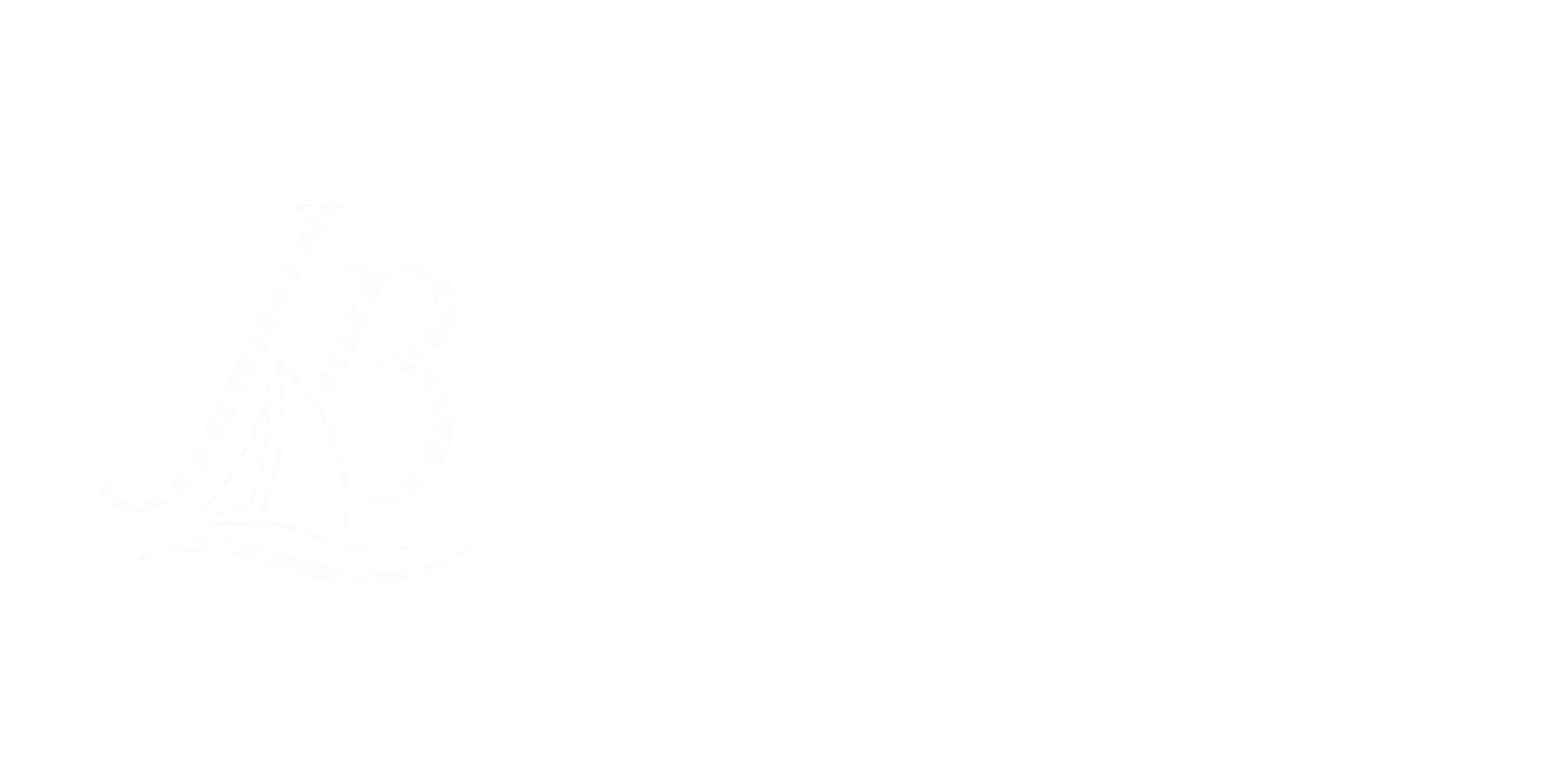 Just Be Yachting